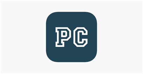 punters club app|‎Punt Club on the App Store.